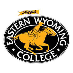 Eastern Wyoming College